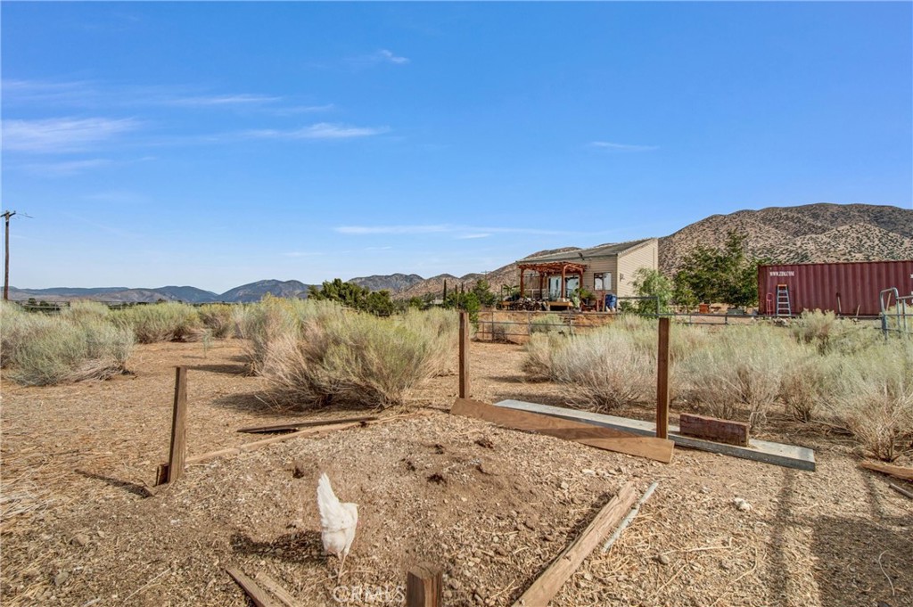 10392 Cima Mesa Road Property Photo 19