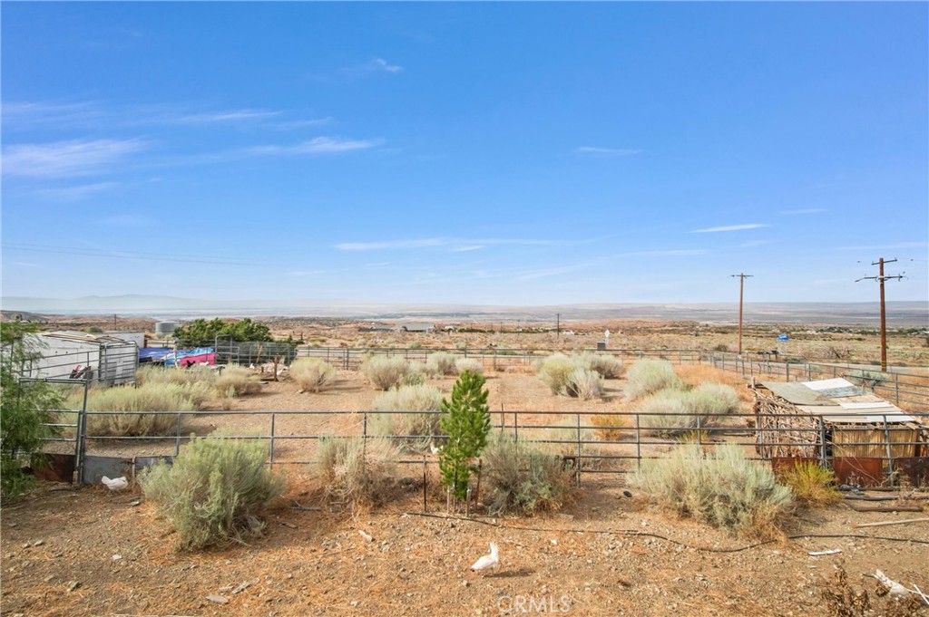 10392 Cima Mesa Road Property Photo 20