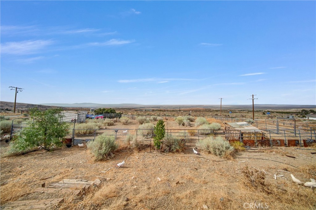 10392 Cima Mesa Road Property Photo 21
