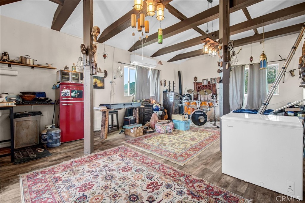 10392 Cima Mesa Road Property Photo 22