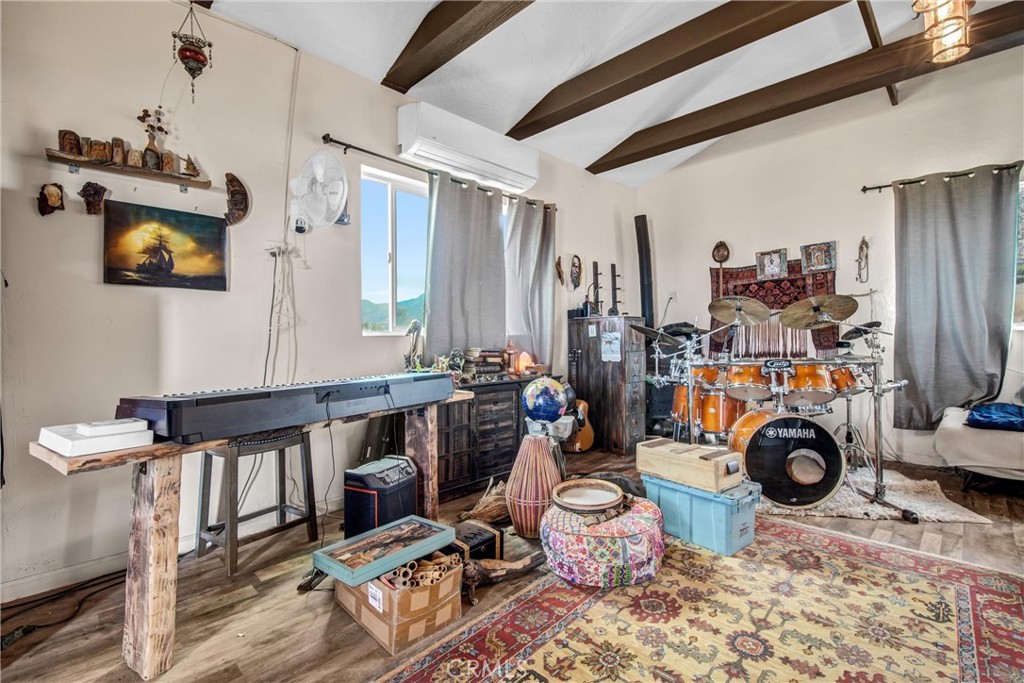 10392 Cima Mesa Road Property Photo 25