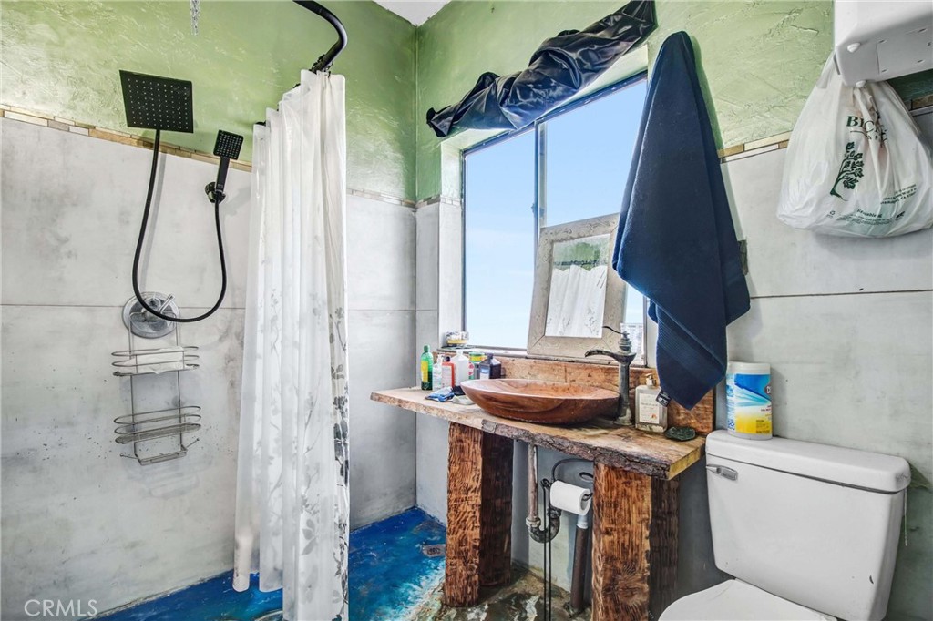 10392 Cima Mesa Road Property Photo 30