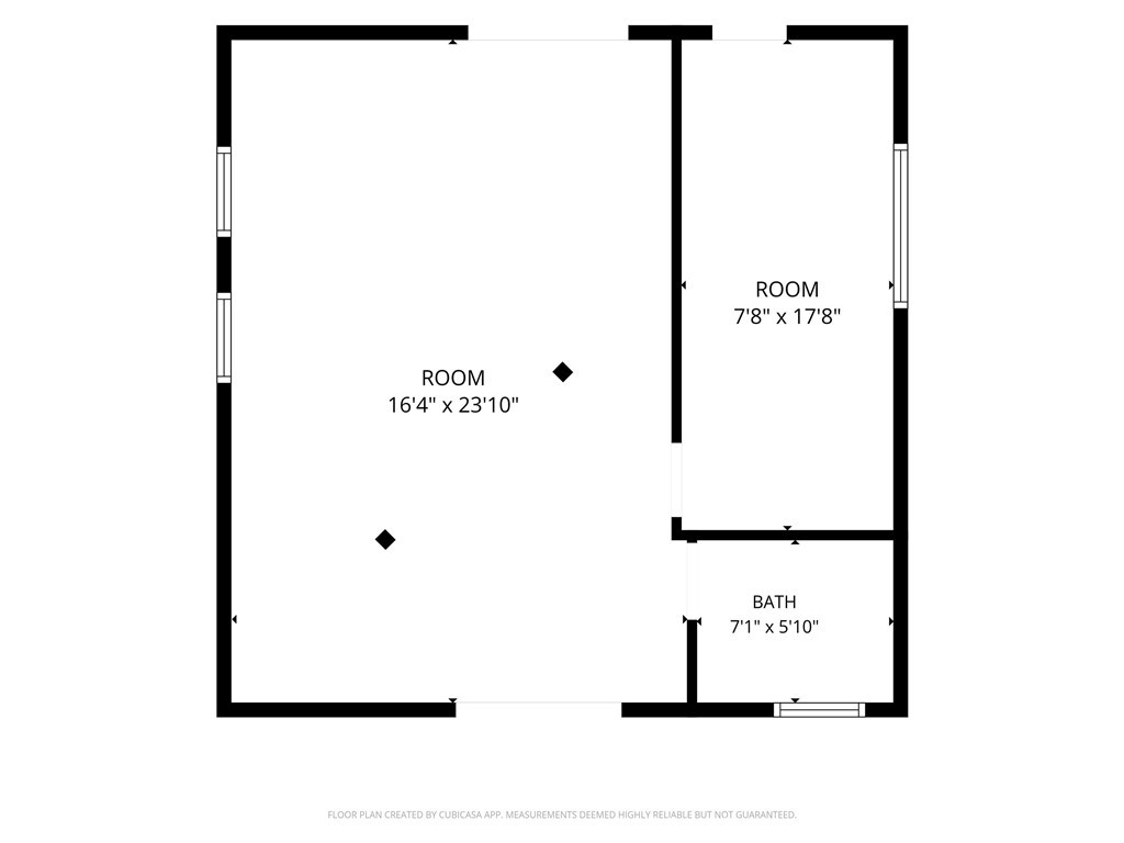 10392 Cima Mesa Road Property Photo 31