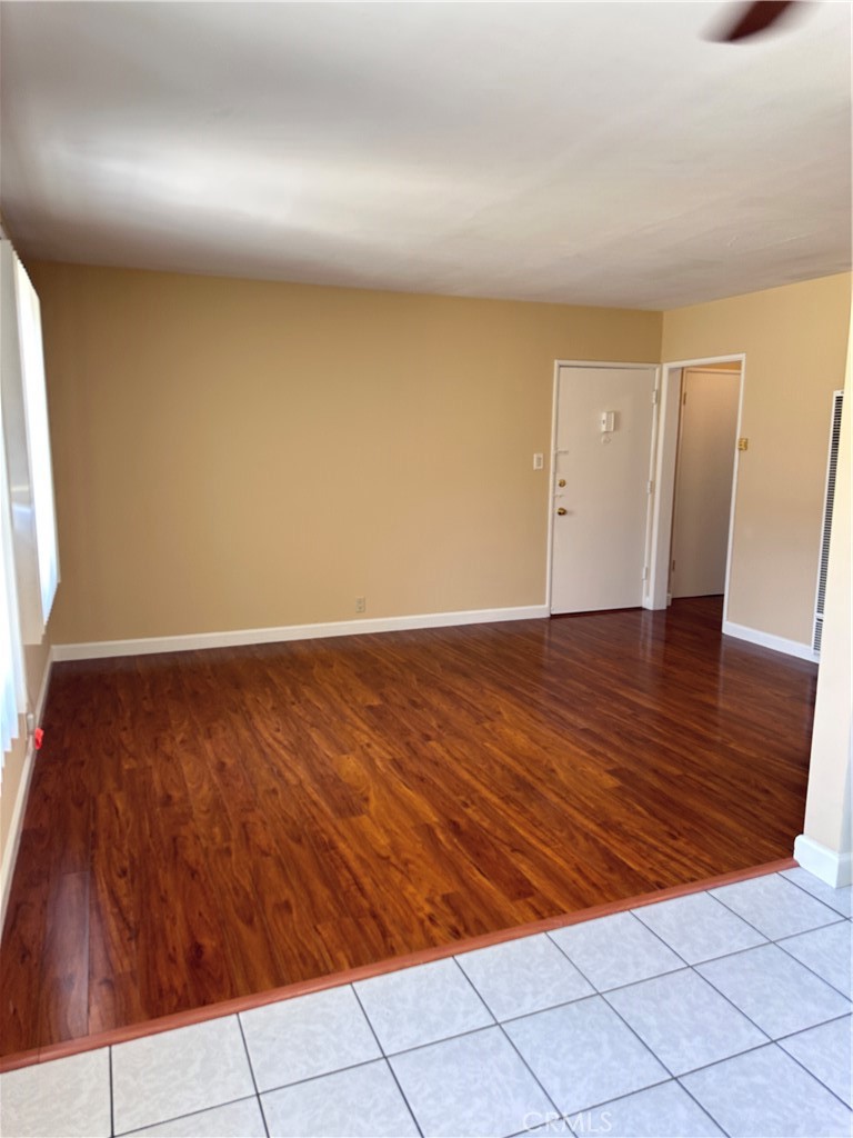 5662 Fountain Property Photo 1