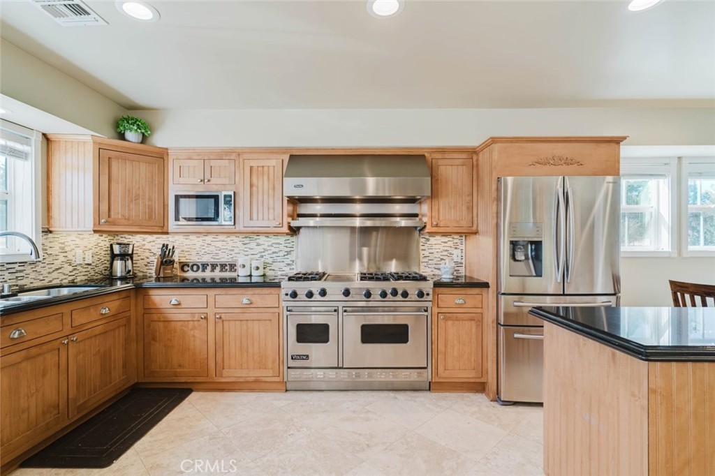 32314 121st Street E Property Photo 14