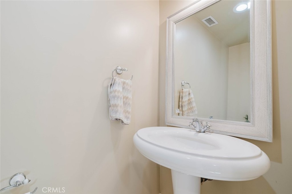 32314 121st Street E Property Photo 21