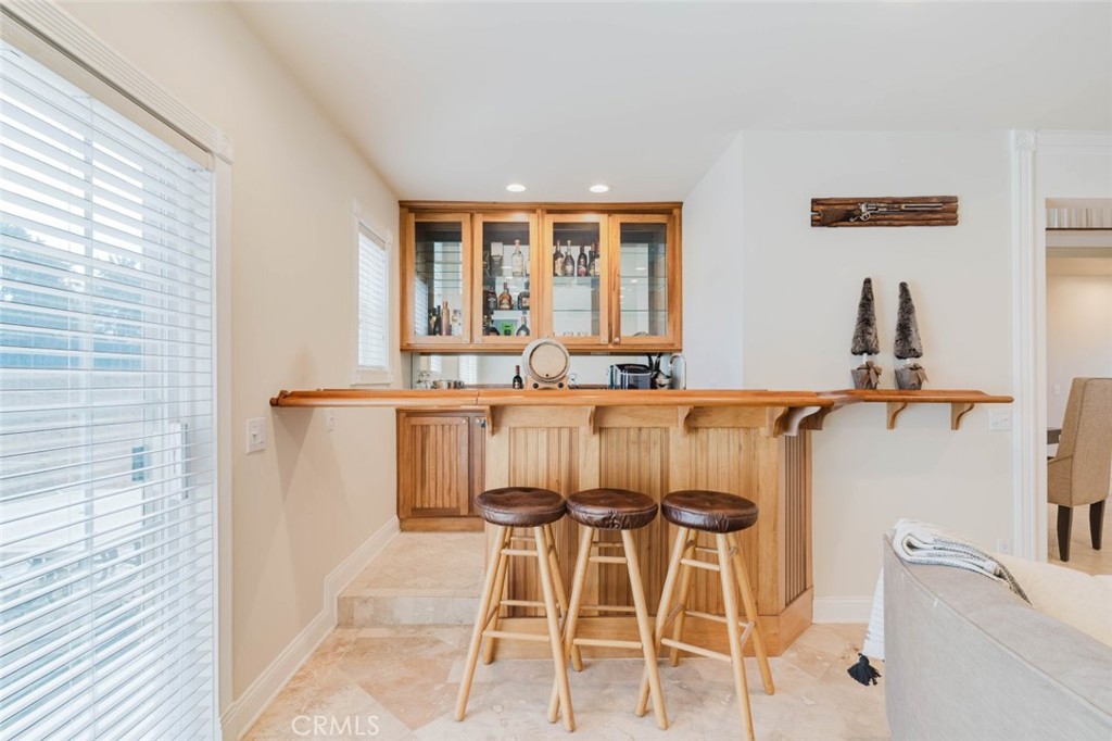 32314 121st Street E Property Photo 25