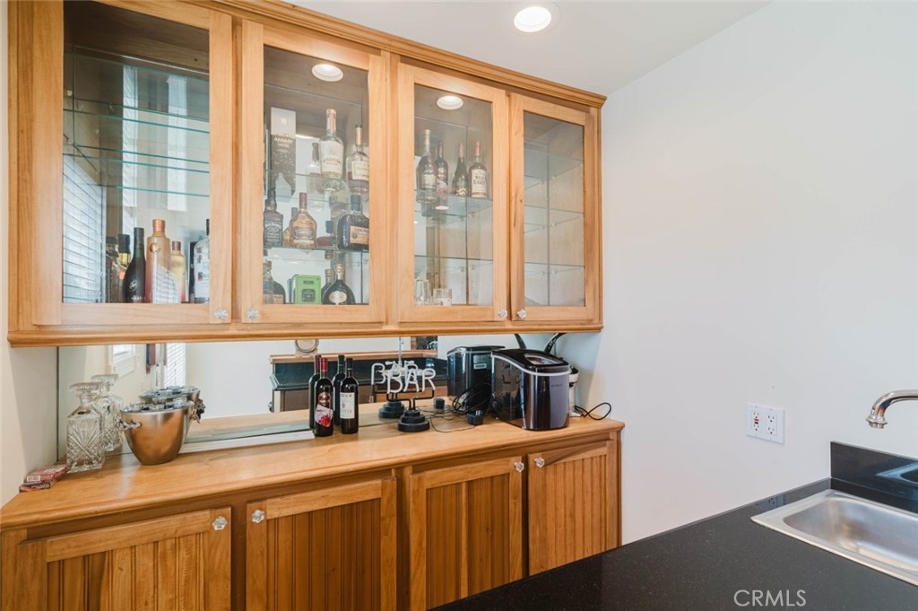 32314 121st Street E Property Photo 27