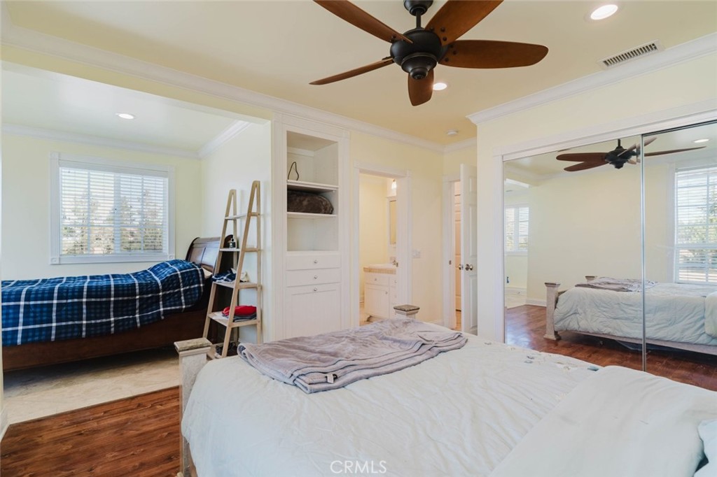32314 121st Street E Property Photo 29