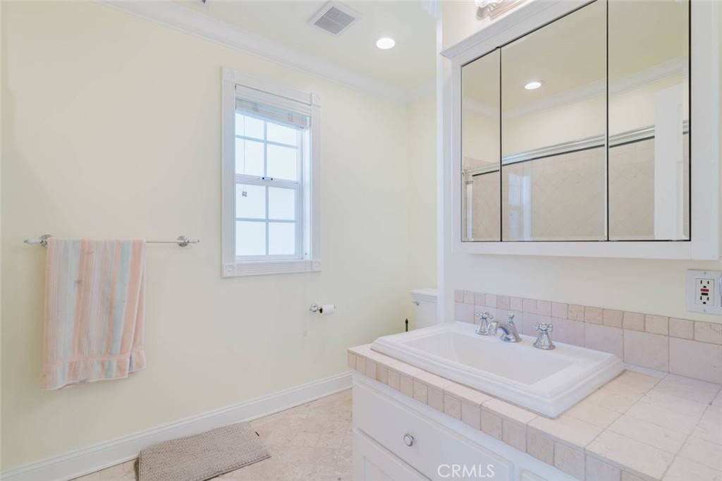 32314 121st Street E Property Photo 31