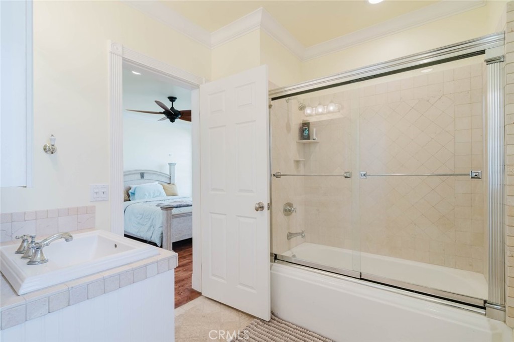 32314 121st Street E Property Photo 32