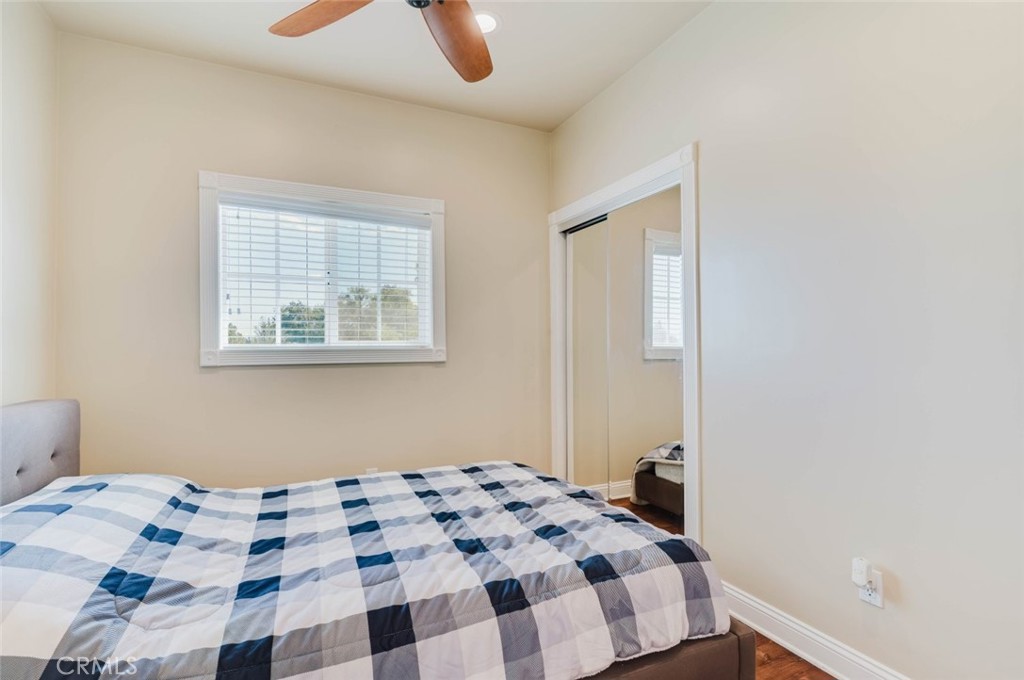 32314 121st Street E Property Photo 34