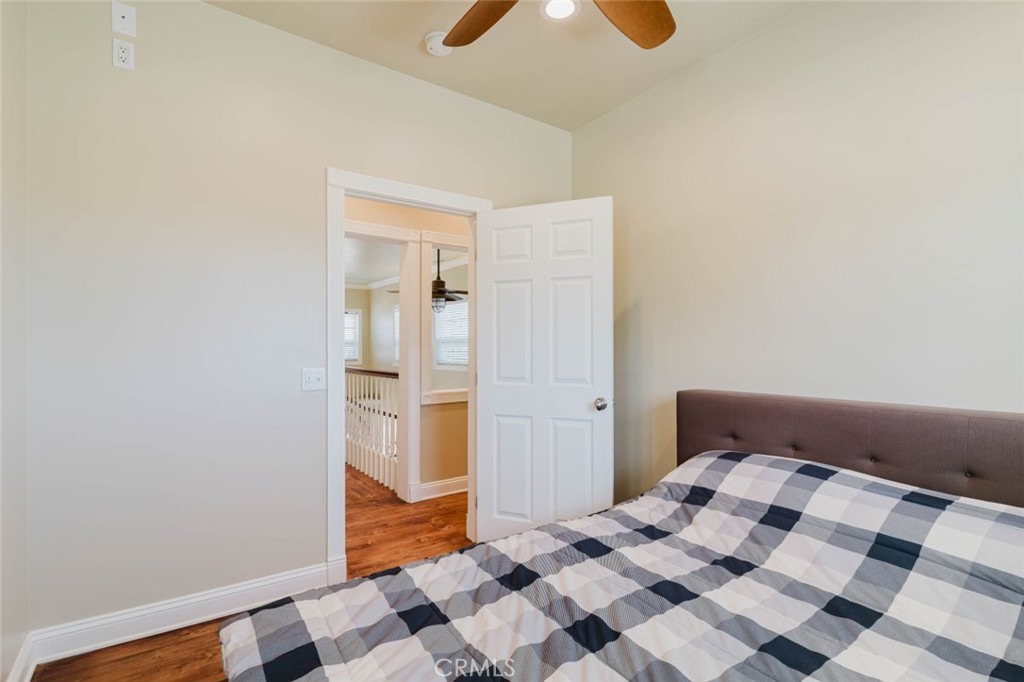 32314 121st Street E Property Photo 35