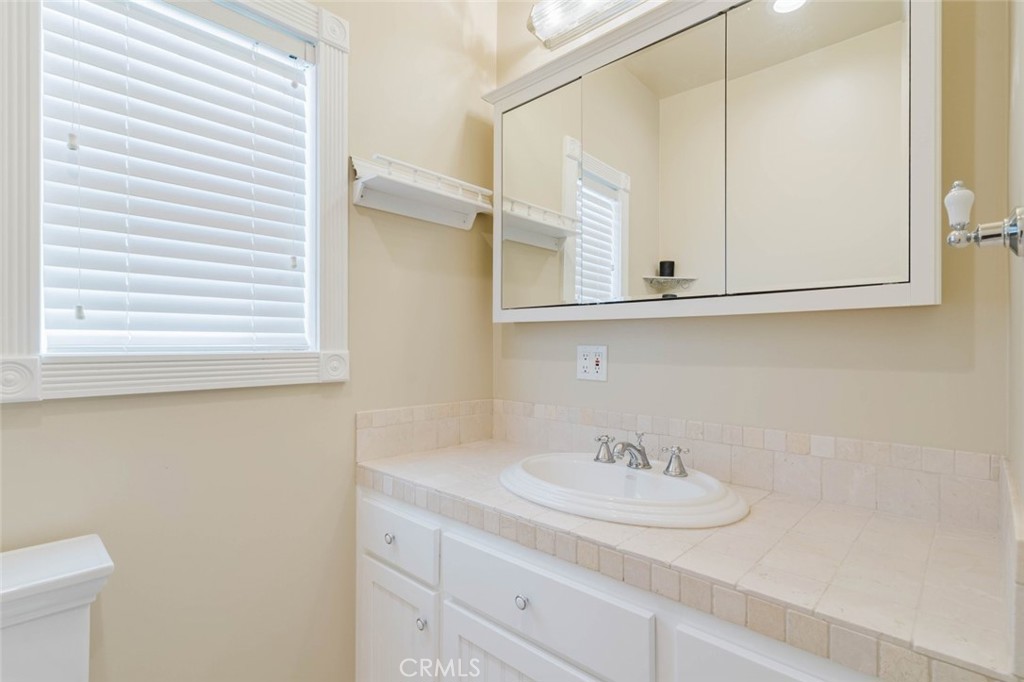 32314 121st Street E Property Photo 37