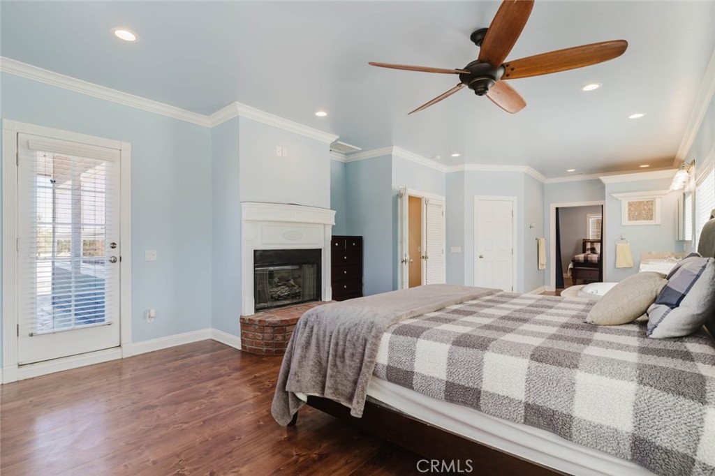 32314 121st Street E Property Photo 42