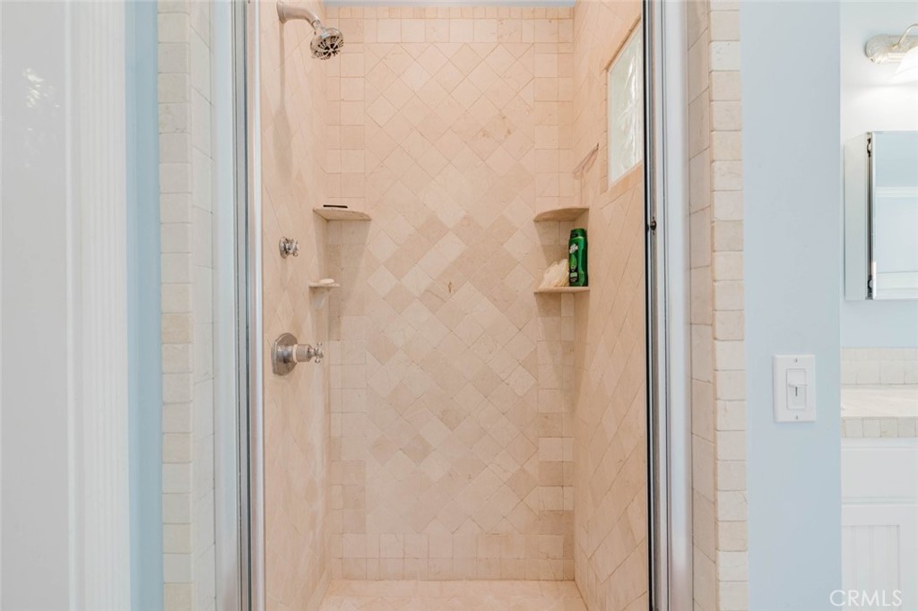 32314 121st Street E Property Photo 46