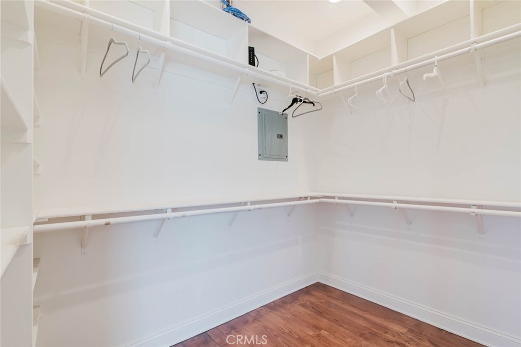 32314 121st Street E Property Photo 47