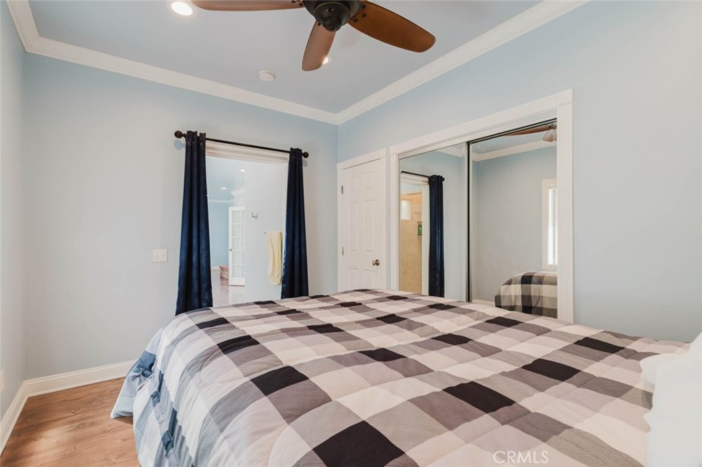 32314 121st Street E Property Photo 49