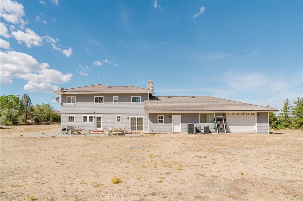 32314 121st Street E Property Photo 60