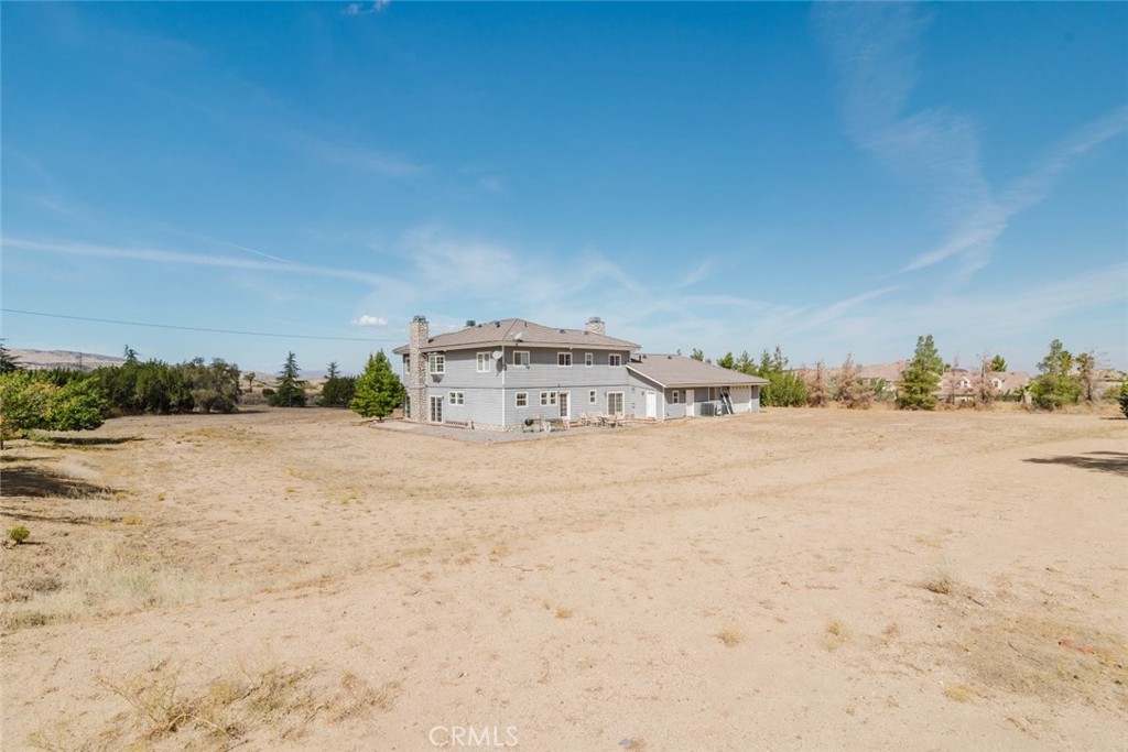 32314 121st Street E Property Photo 61