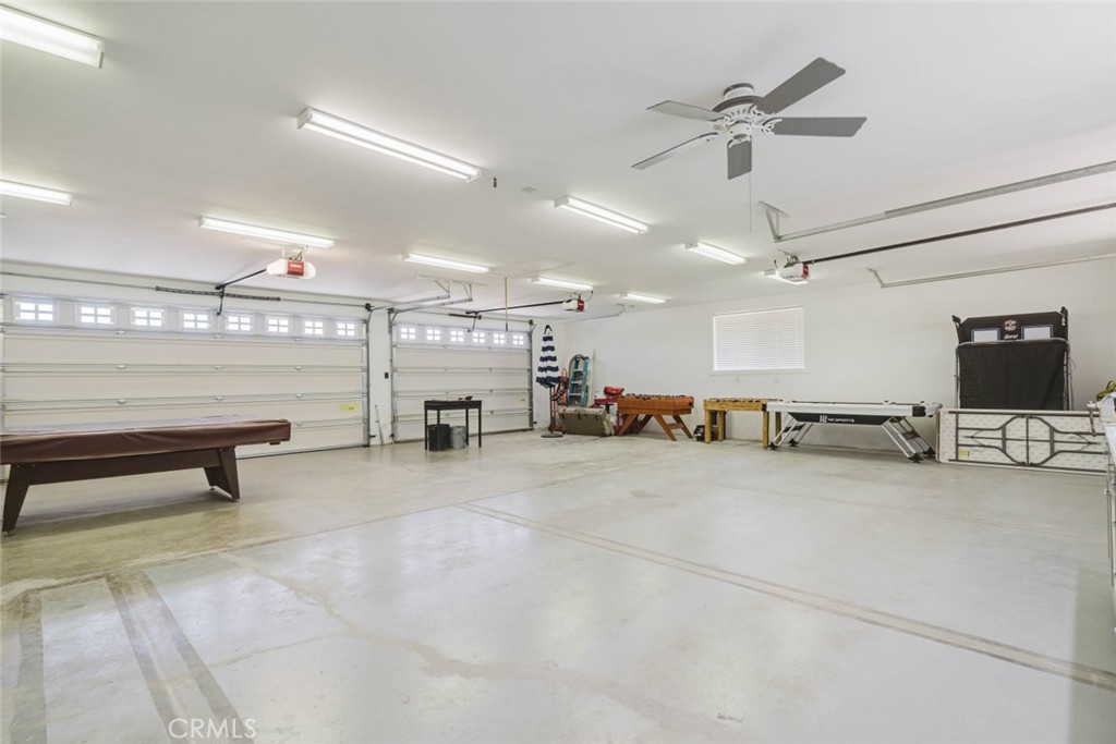 32314 121st Street E Property Photo 64
