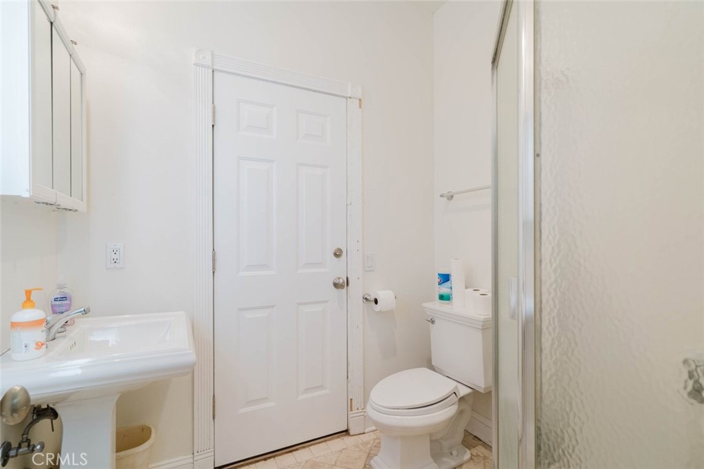 32314 121st Street E Property Photo 65