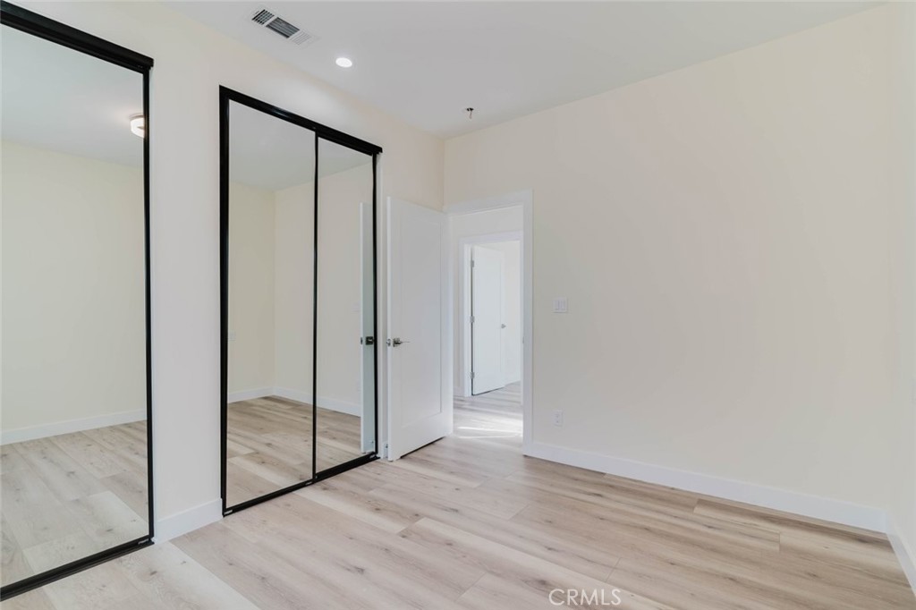 10405 N Ruffner Avenue Property Photo 14