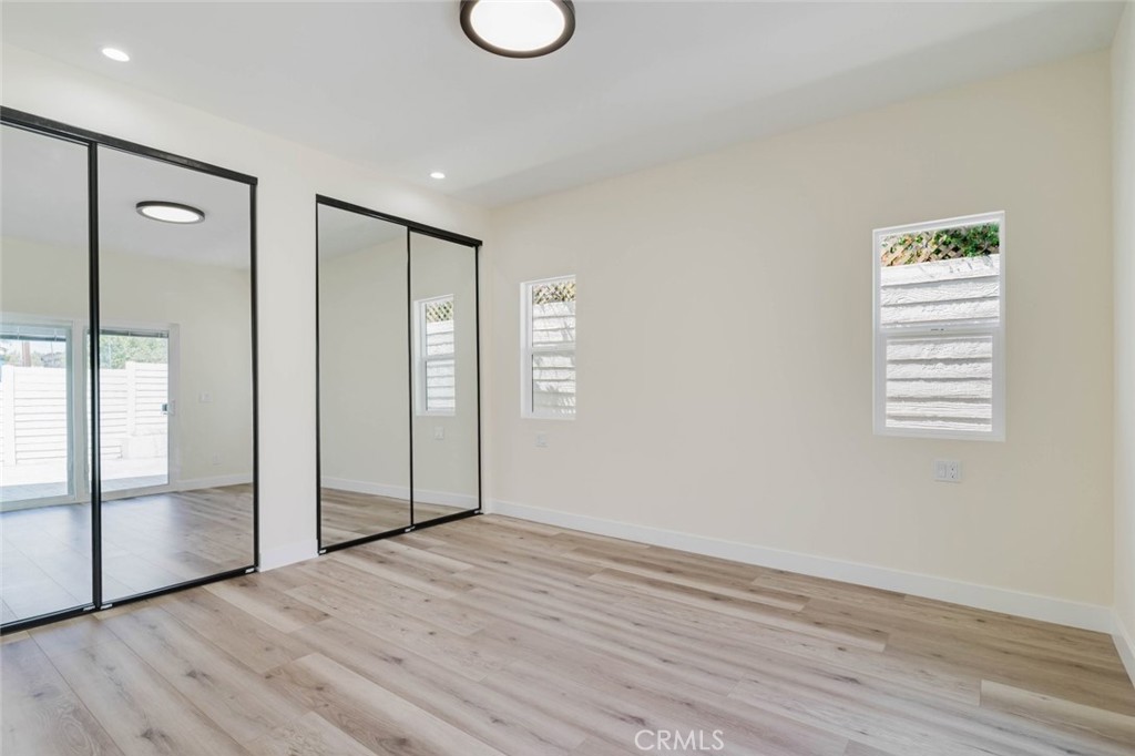 10405 N Ruffner Avenue Property Photo 16