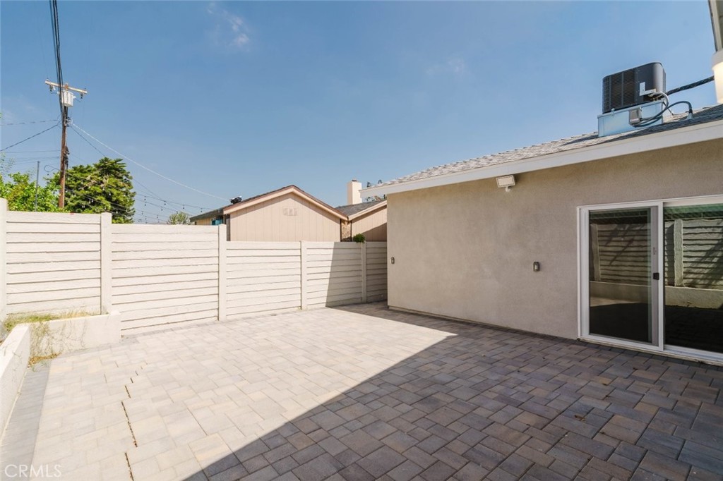 10405 N Ruffner Avenue Property Photo 23