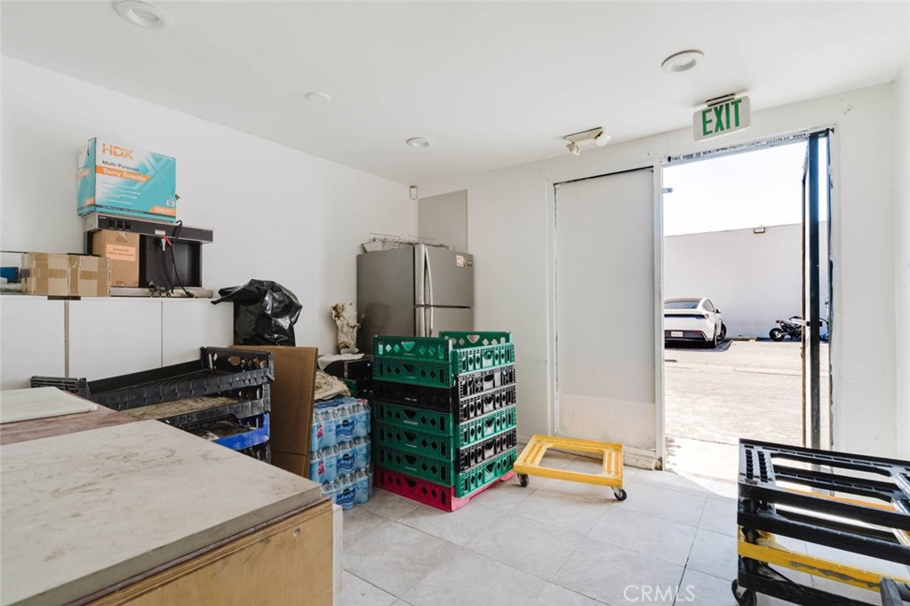 3243 San Fernando Road Property Photo 16