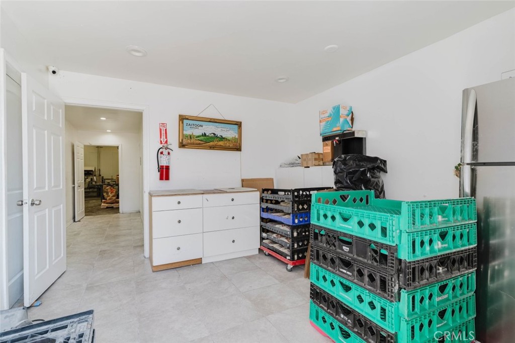 3243 San Fernando Road Property Photo 17