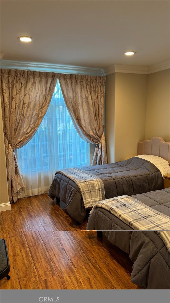 13133 Ebell Street Property Photo 5