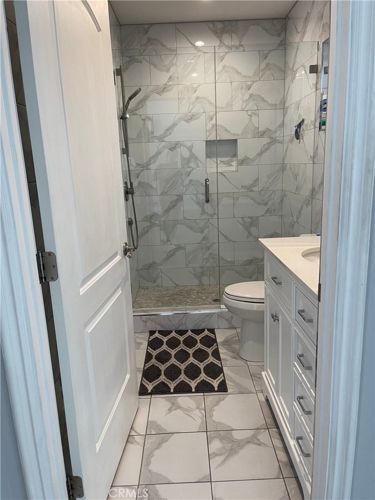 13133 Ebell Street Property Photo 8