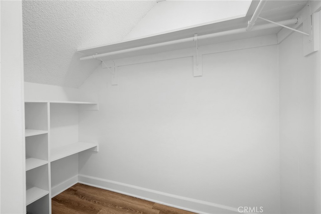 1142 Stanley Avenue 1 Property Photo 12