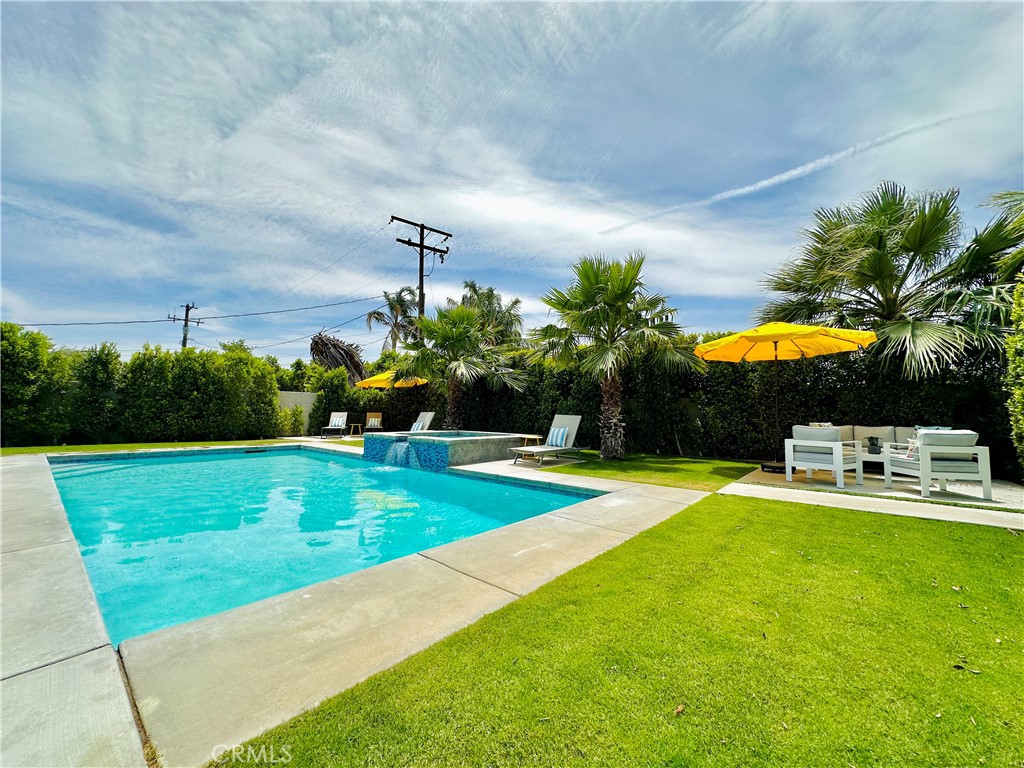 68315 Modalo Road Property Photo 1