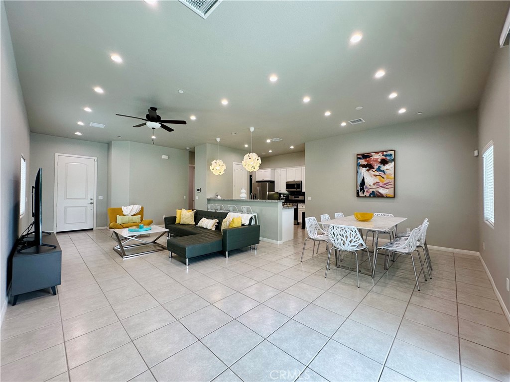 68315 Modalo Road Property Photo 2