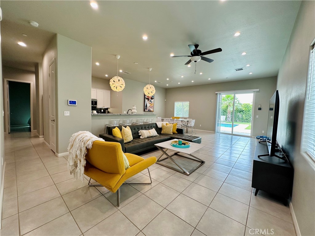 68315 Modalo Road Property Photo 3