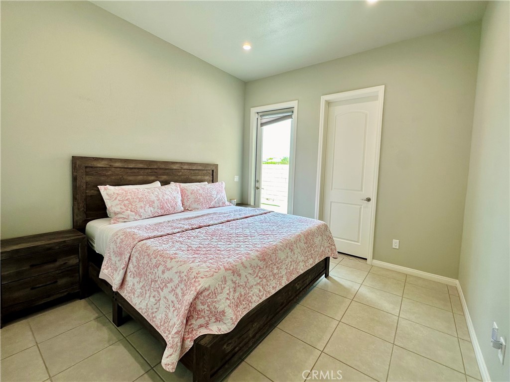 68315 Modalo Road Property Photo 5