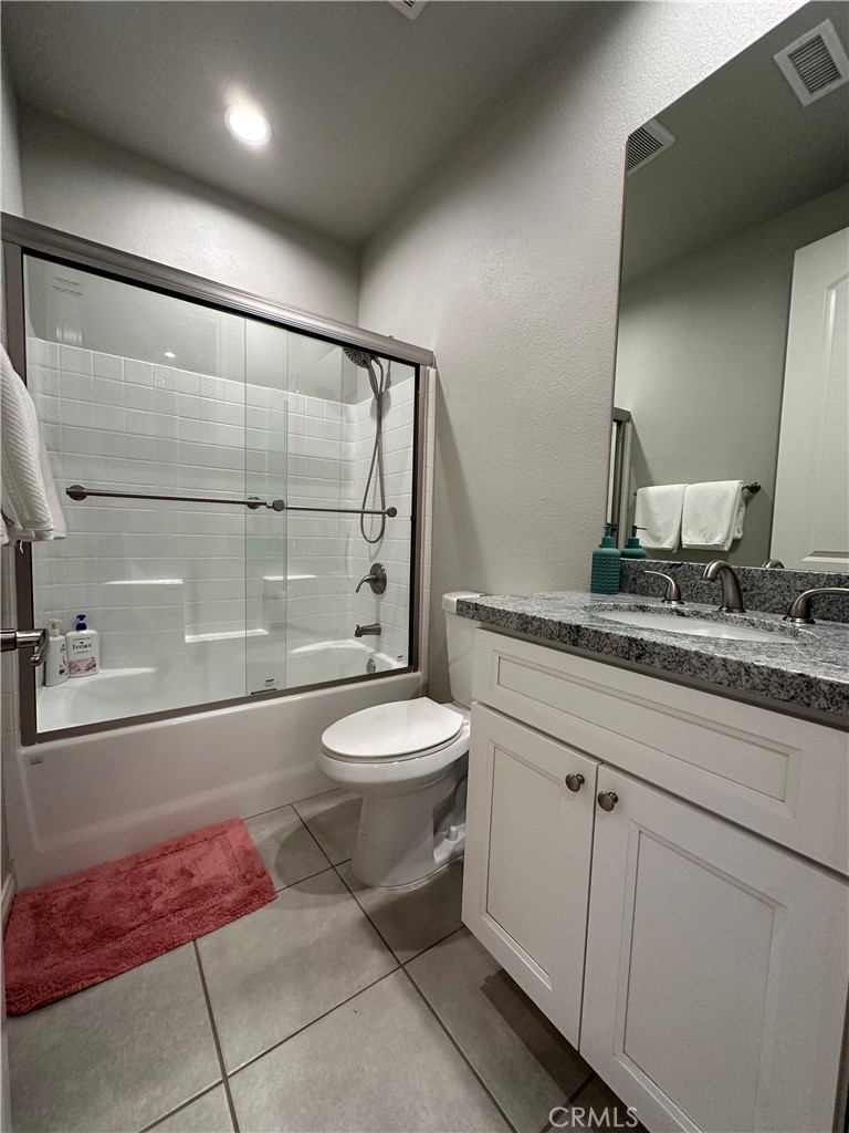 68315 Modalo Road Property Photo 6
