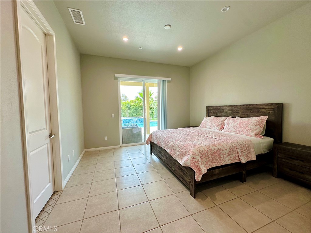 68315 Modalo Road Property Photo 7