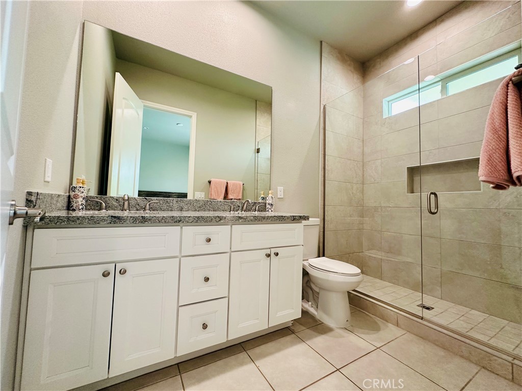 68315 Modalo Road Property Photo 8