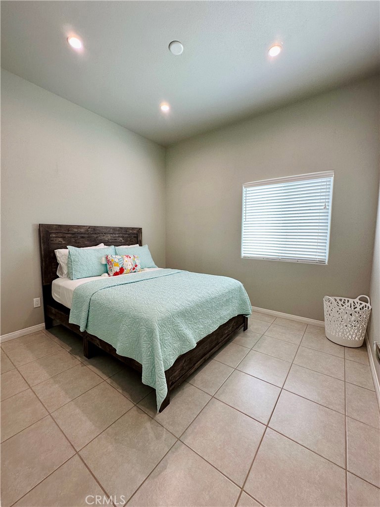 68315 Modalo Road Property Photo 9