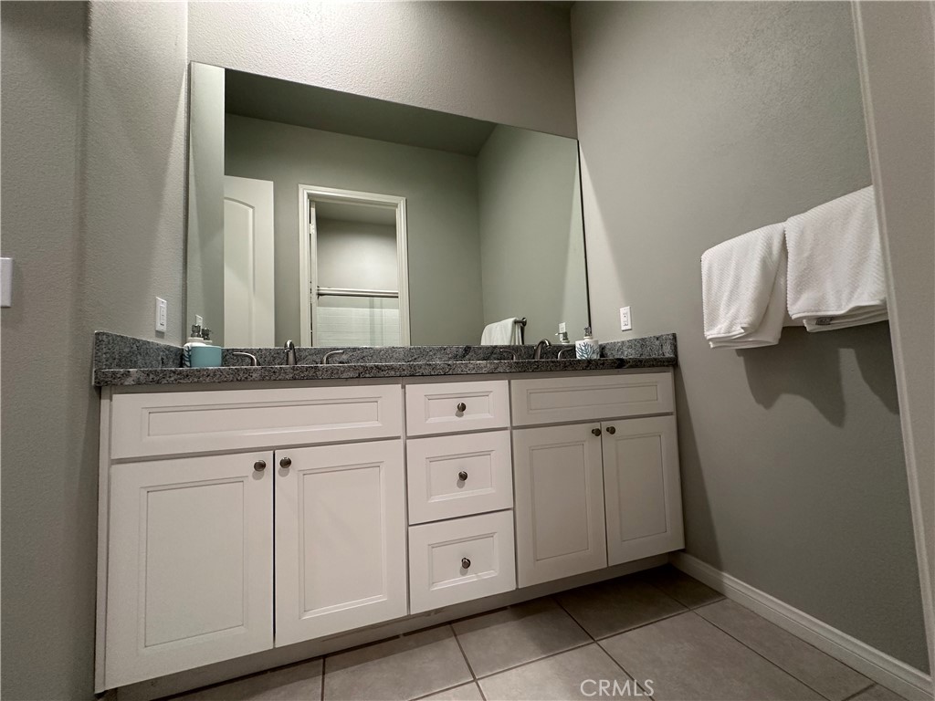 68315 Modalo Road Property Photo 10