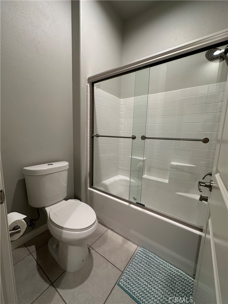 68315 Modalo Road Property Photo 11