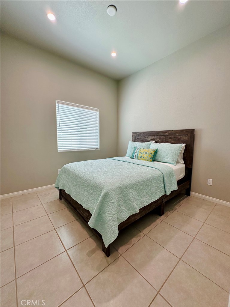 68315 Modalo Road Property Photo 12