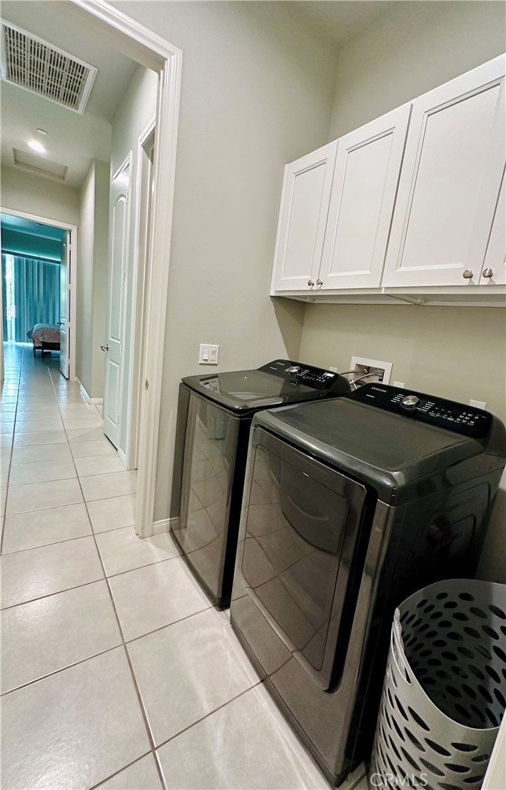68315 Modalo Road Property Photo 13
