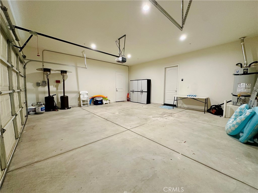 68315 Modalo Road Property Photo 14