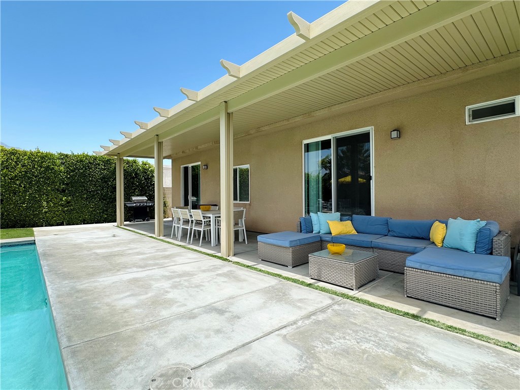 68315 Modalo Road Property Photo 15