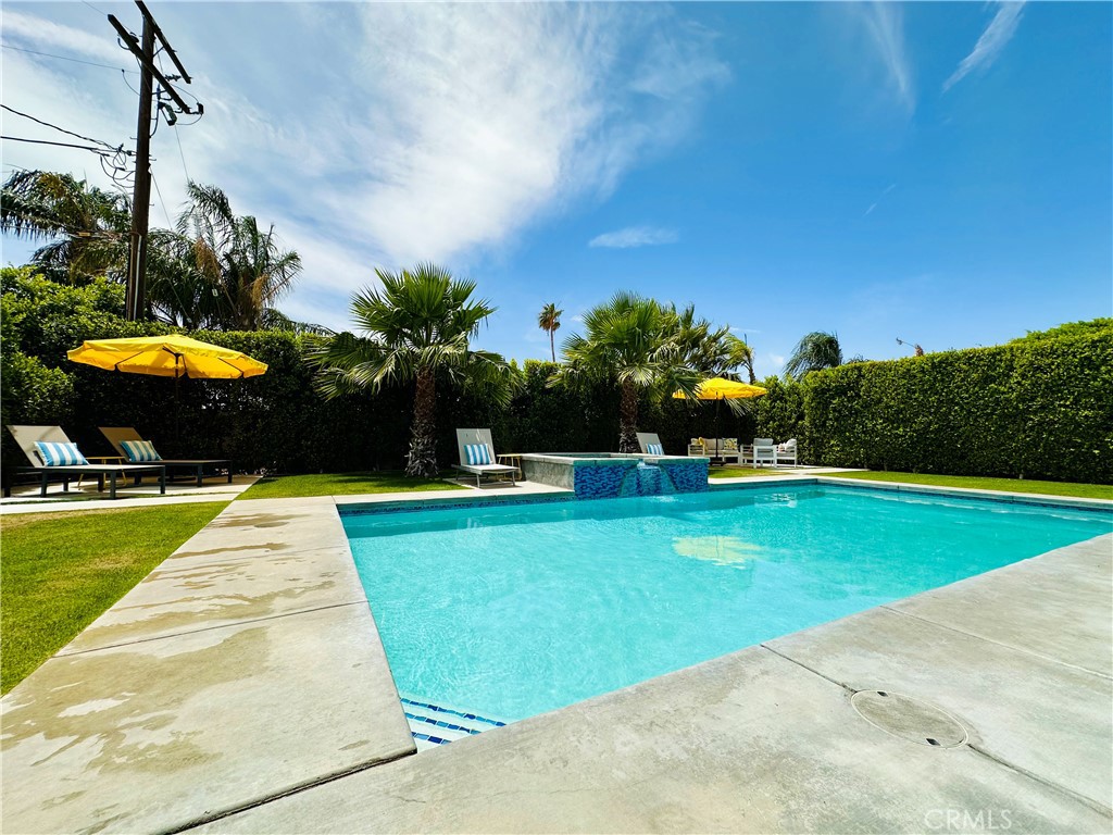 68315 Modalo Road Property Photo 16