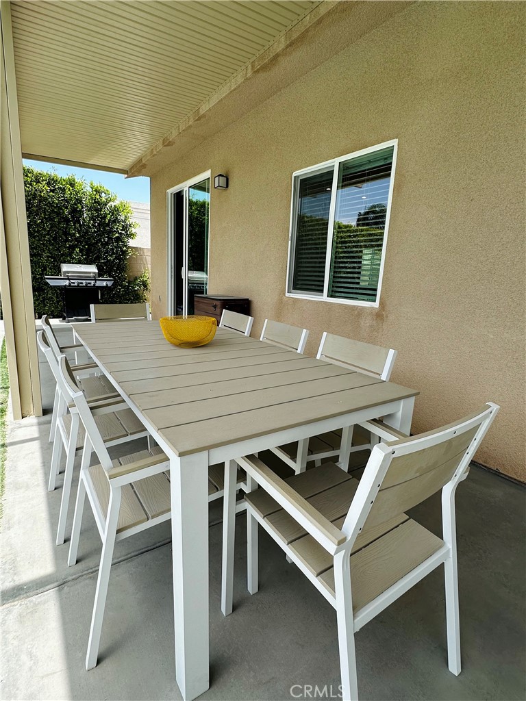 68315 Modalo Road Property Photo 20